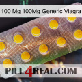 100 Mg 100Mg Generic Viagra new11